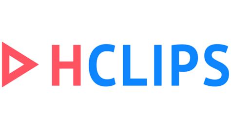 hcclips porn|HClips: Best Porn Videos from HClips